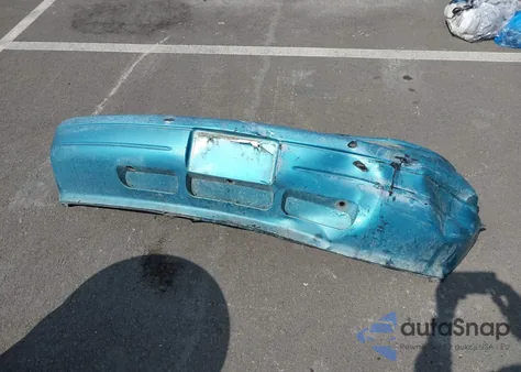 1996 GMC Safari Xt z USA, uszkodzony, nr VIN 1GKDM19W9TB502666